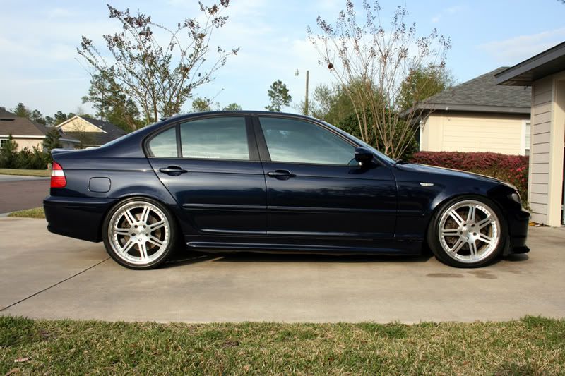 P2001 Sigillante Molto Lucido Ad Alta Resistenza Offerte Online Al - Foto 6